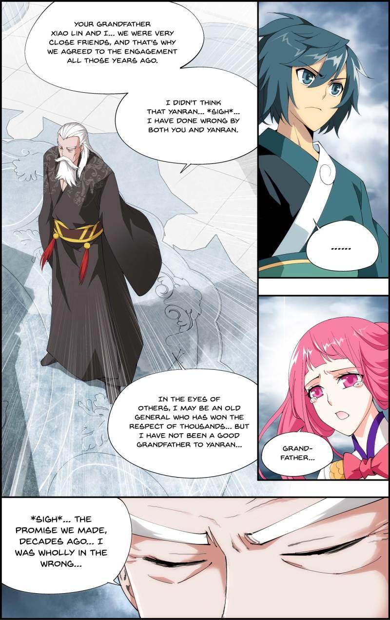 Chapter 74 - Image 18