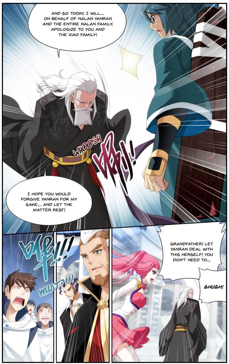 Chapter 74 - Image 19