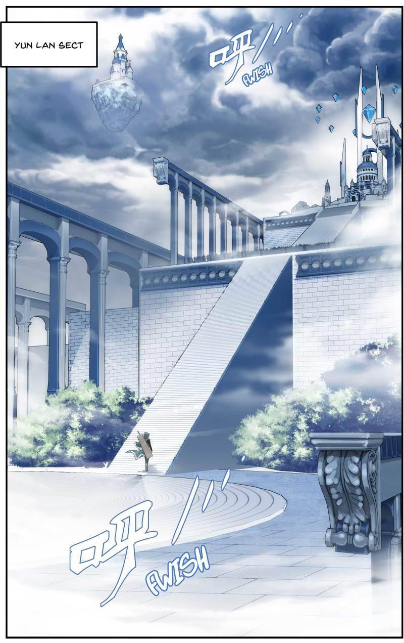 Chapter 74 - Image 2