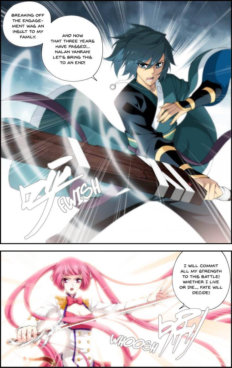 Chapter 74 - Image 21