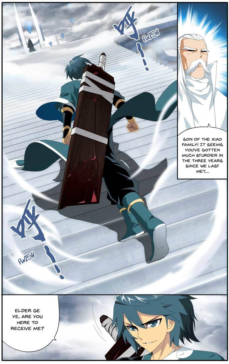 Chapter 74 - Image 3