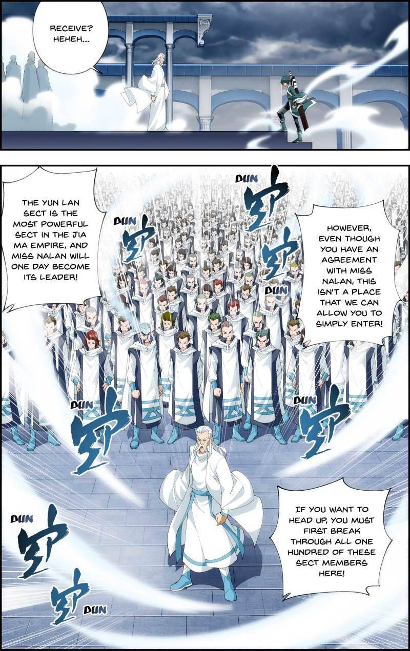 Chapter 74 - Image 4