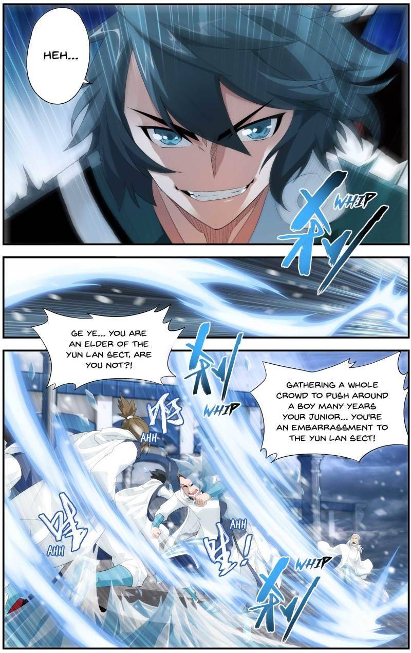Chapter 74 - Image 5