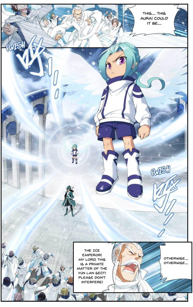 Chapter 74 - Image 6