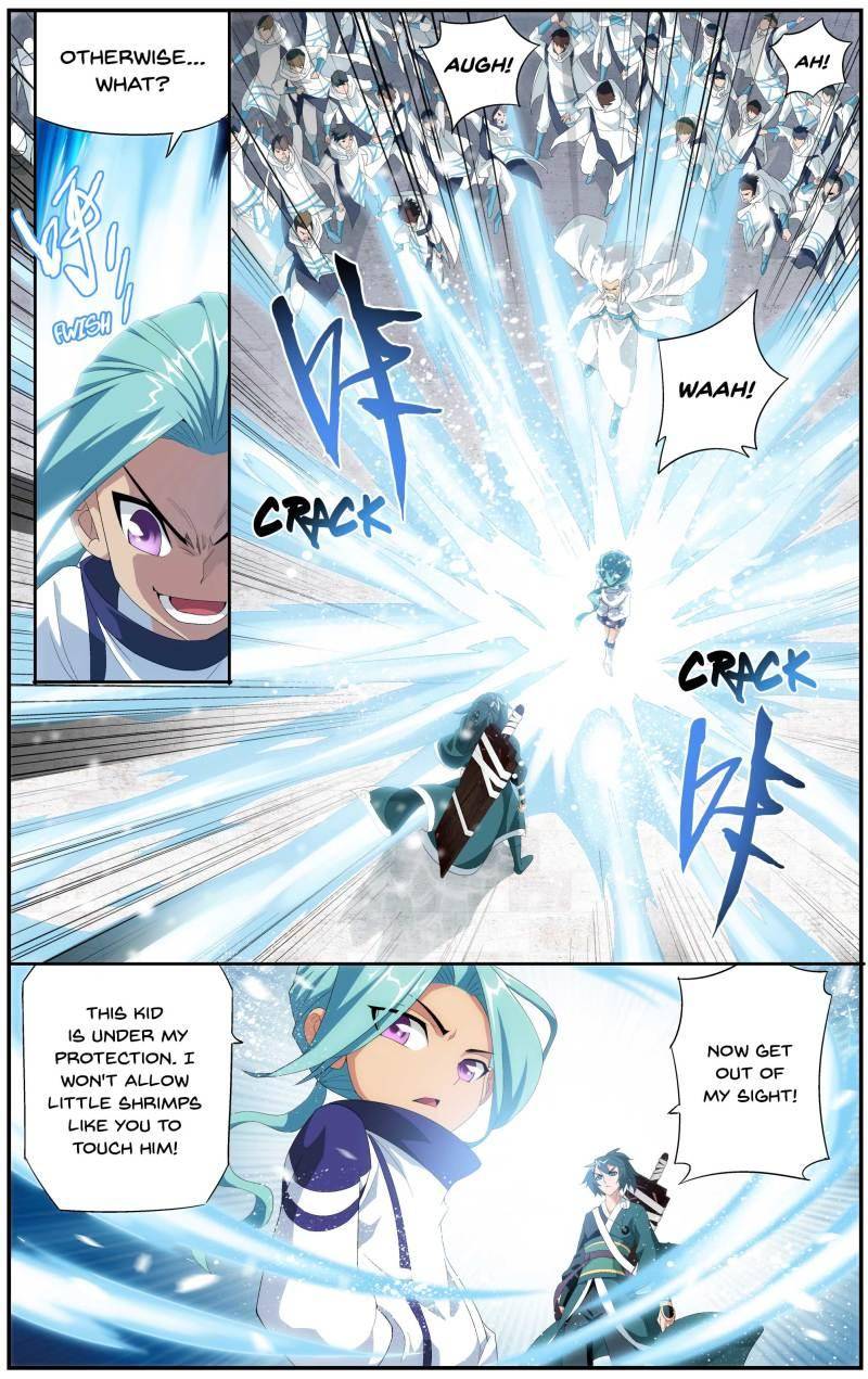 Chapter 74 - Image 7