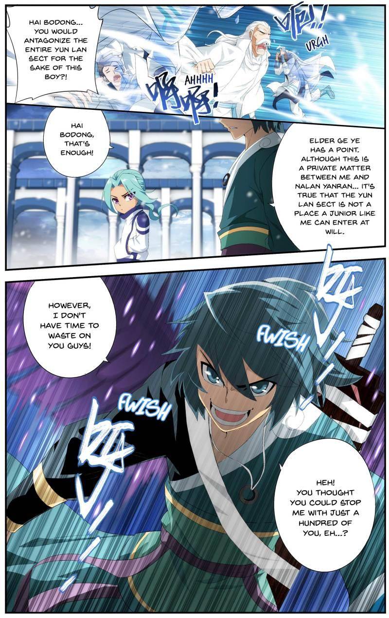 Chapter 74 - Image 8