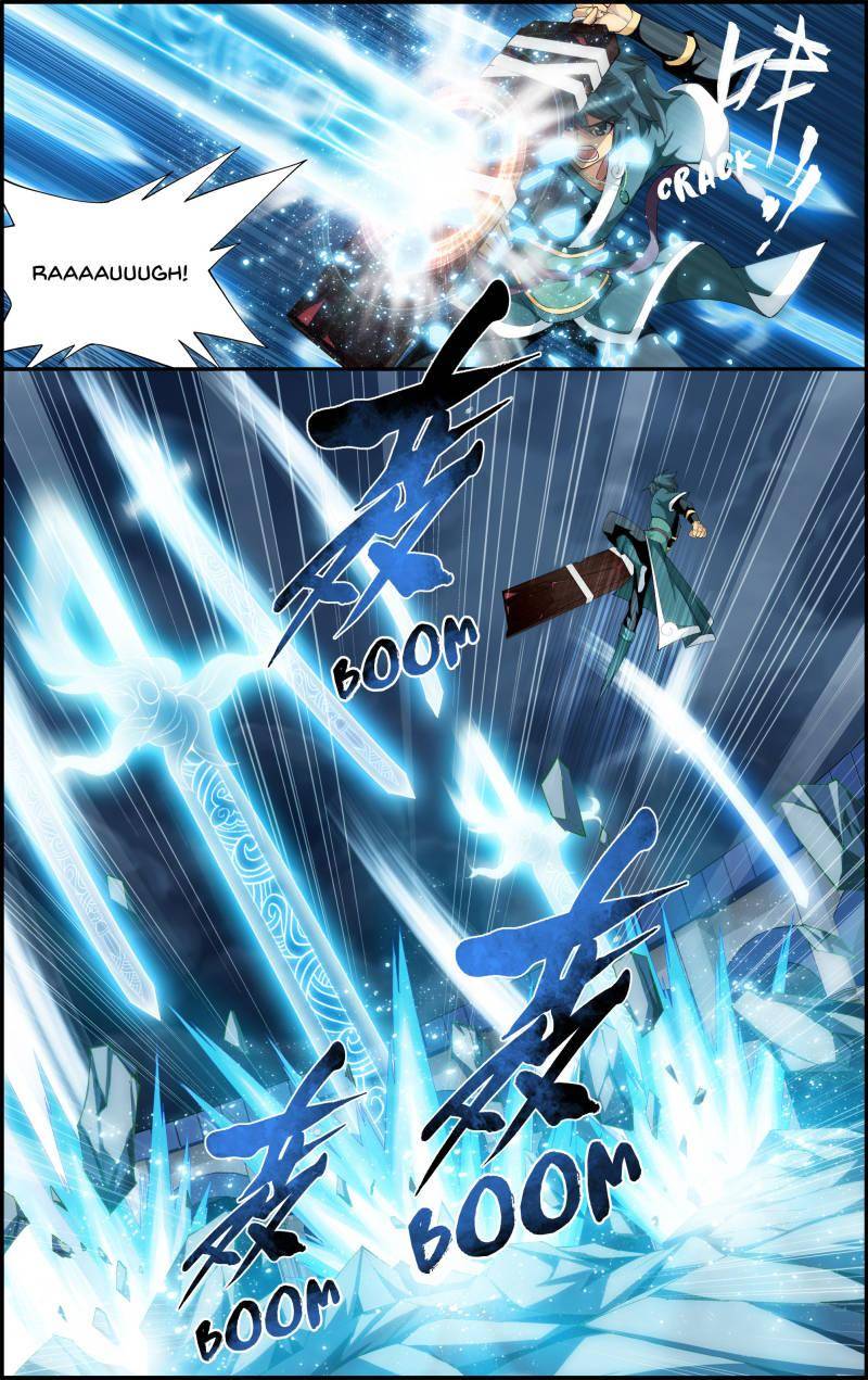Chapter 75 - Image 11