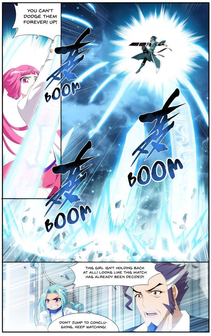 Chapter 75 - Image 12