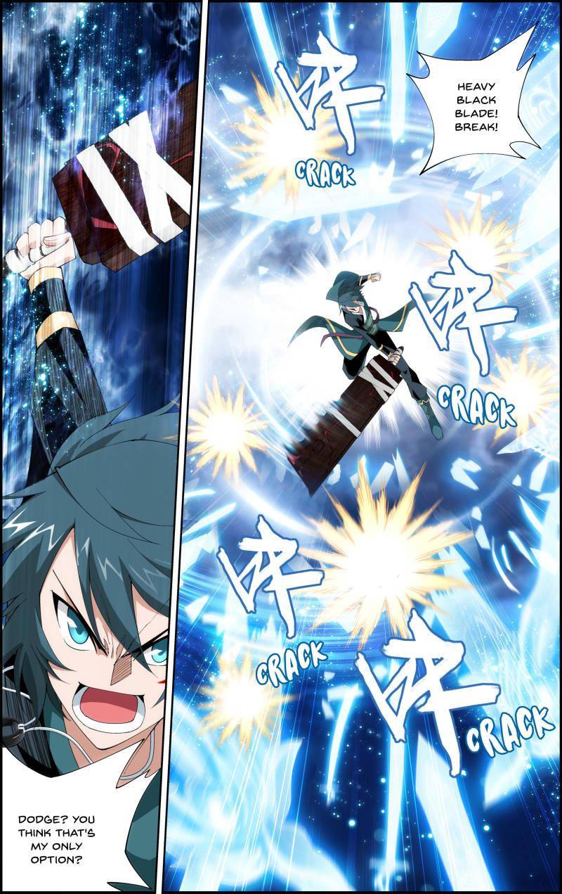 Chapter 75 - Image 13