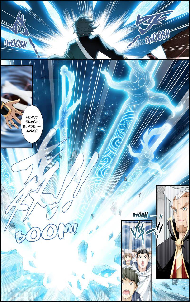 Chapter 75 - Image 17