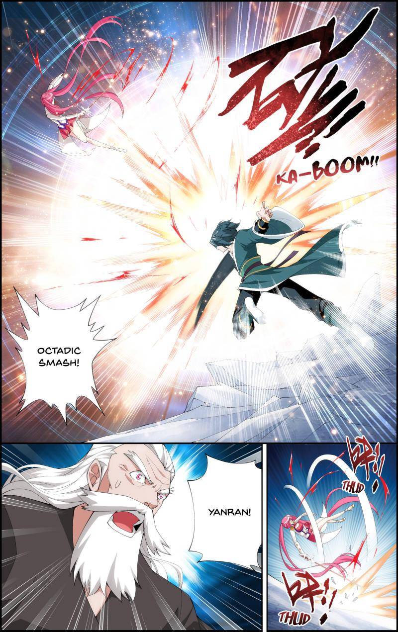 Chapter 75 - Image 19