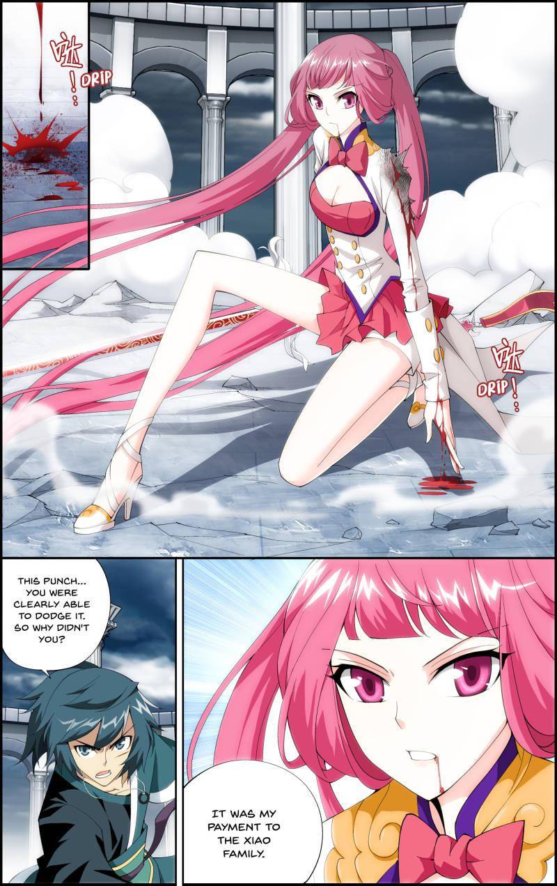 Chapter 75 - Image 20