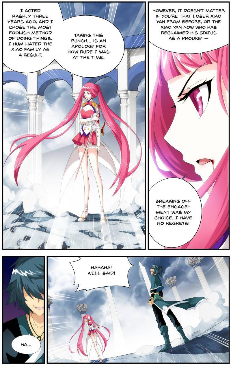 Chapter 75 - Image 21