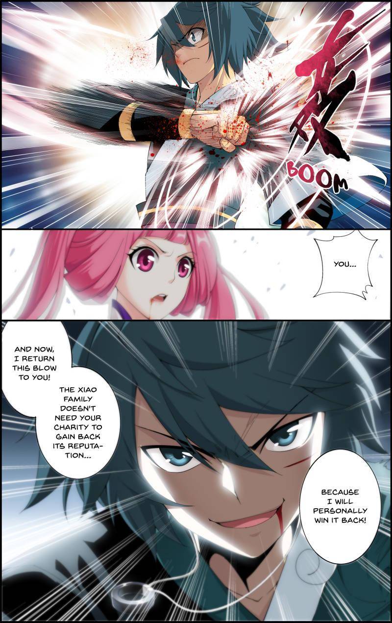 Chapter 75 - Image 22