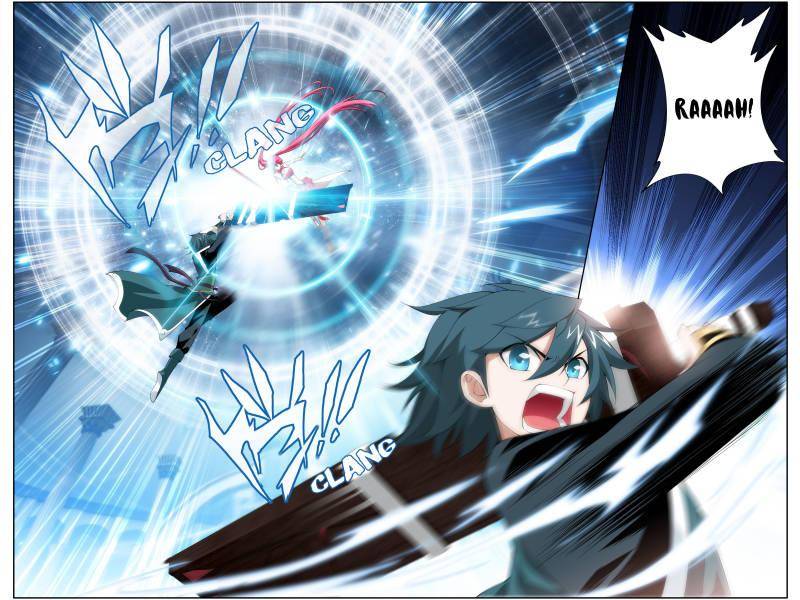 Chapter 75 - Image 3
