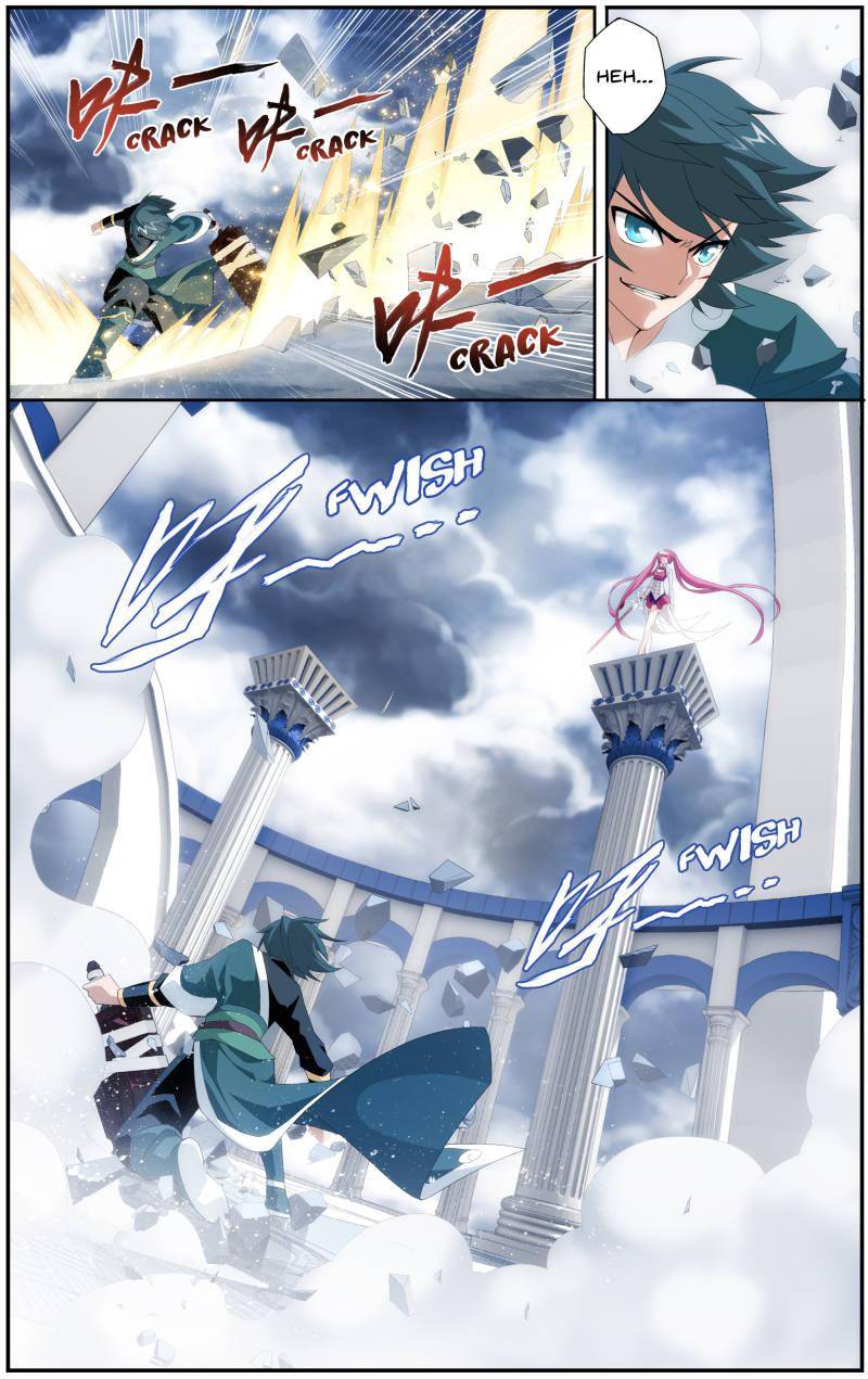 Chapter 75 - Image 5