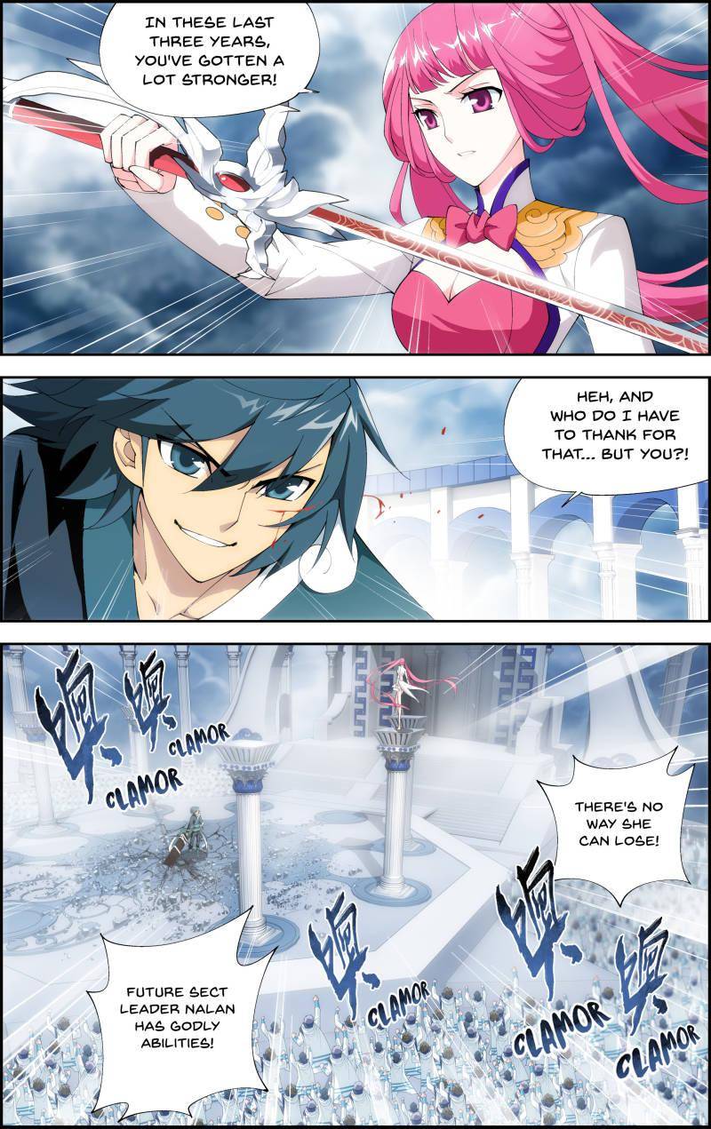 Chapter 75 - Image 6