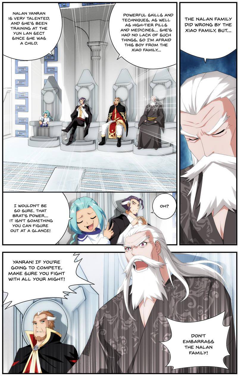 Chapter 75 - Image 7