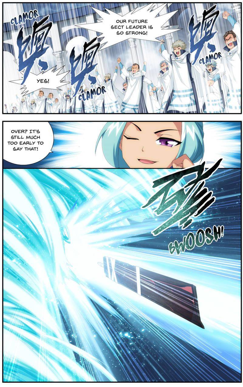 Chapter 76 - Image 12