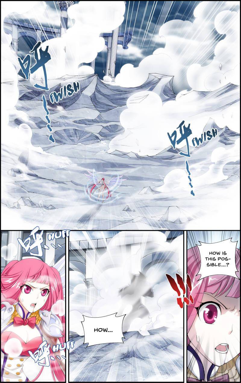 Chapter 76 - Image 19