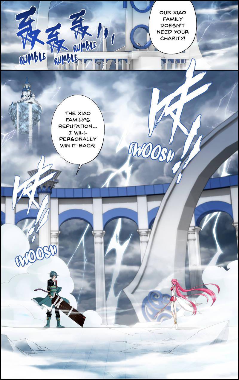 Chapter 76 - Image 2