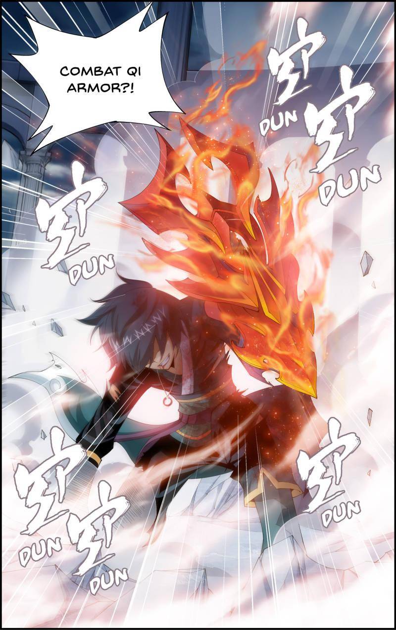 Chapter 76 - Image 20