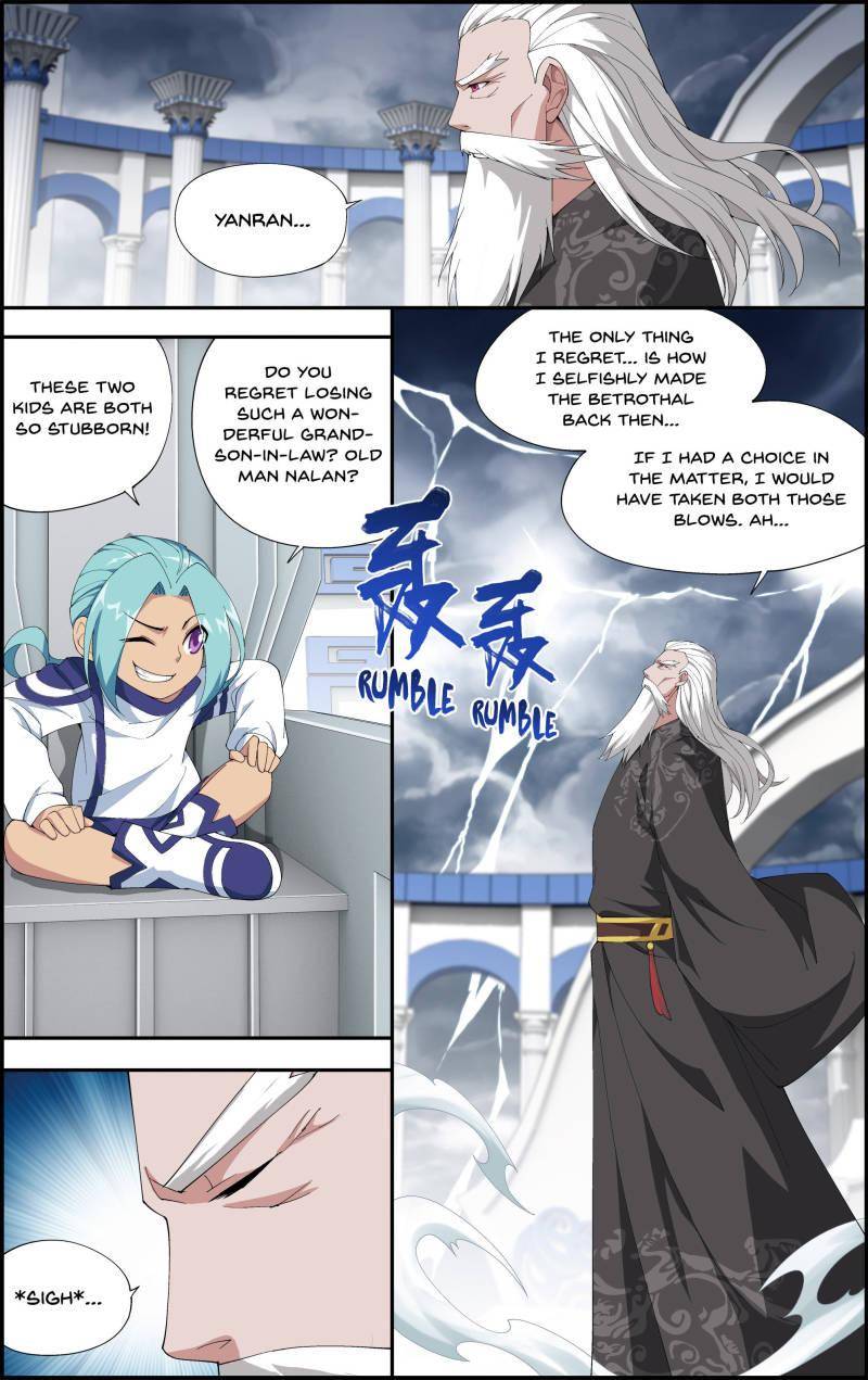 Chapter 76 - Image 3