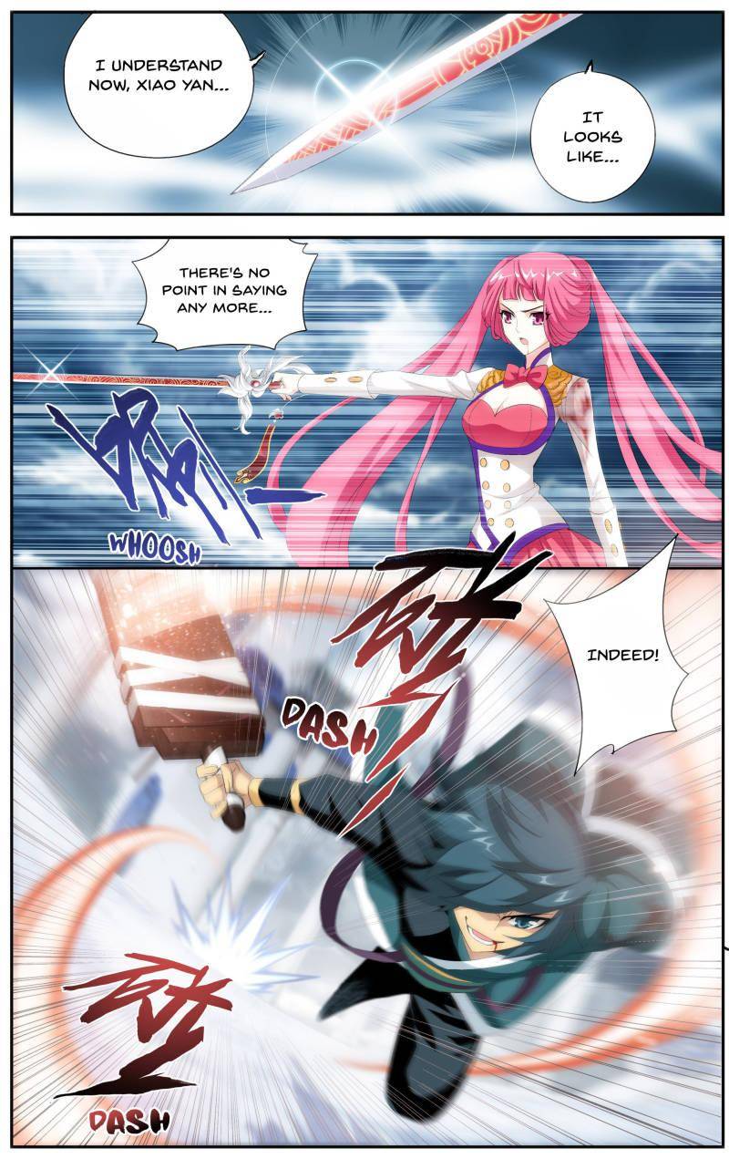 Chapter 76 - Image 4