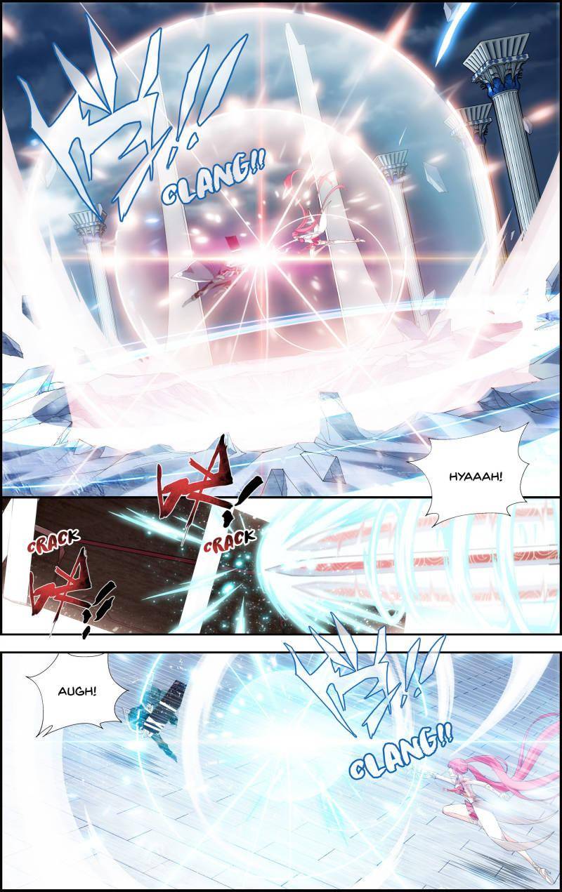 Chapter 76 - Image 5