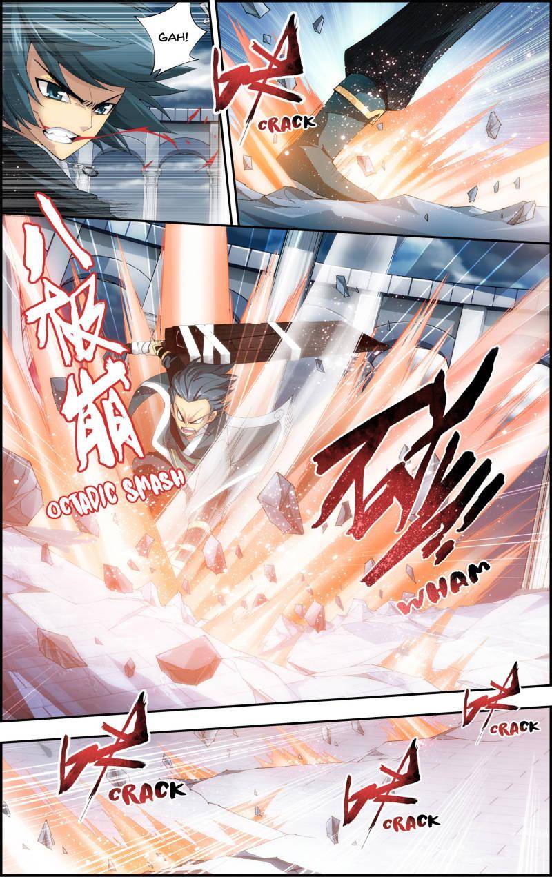 Chapter 76 - Image 6