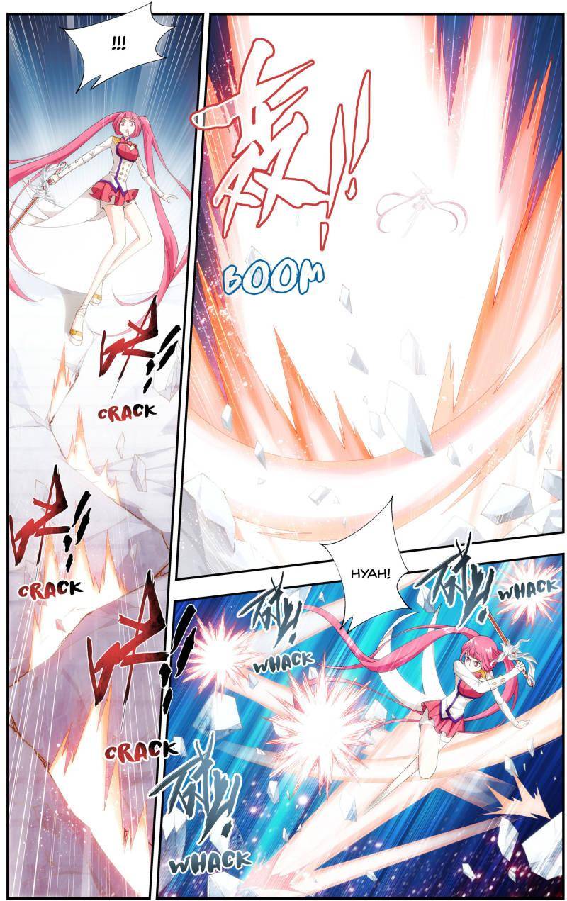 Chapter 76 - Image 7