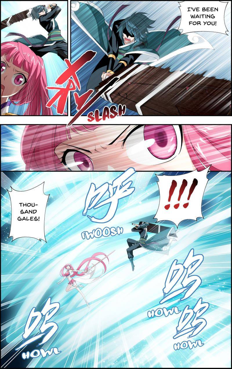 Chapter 76 - Image 8