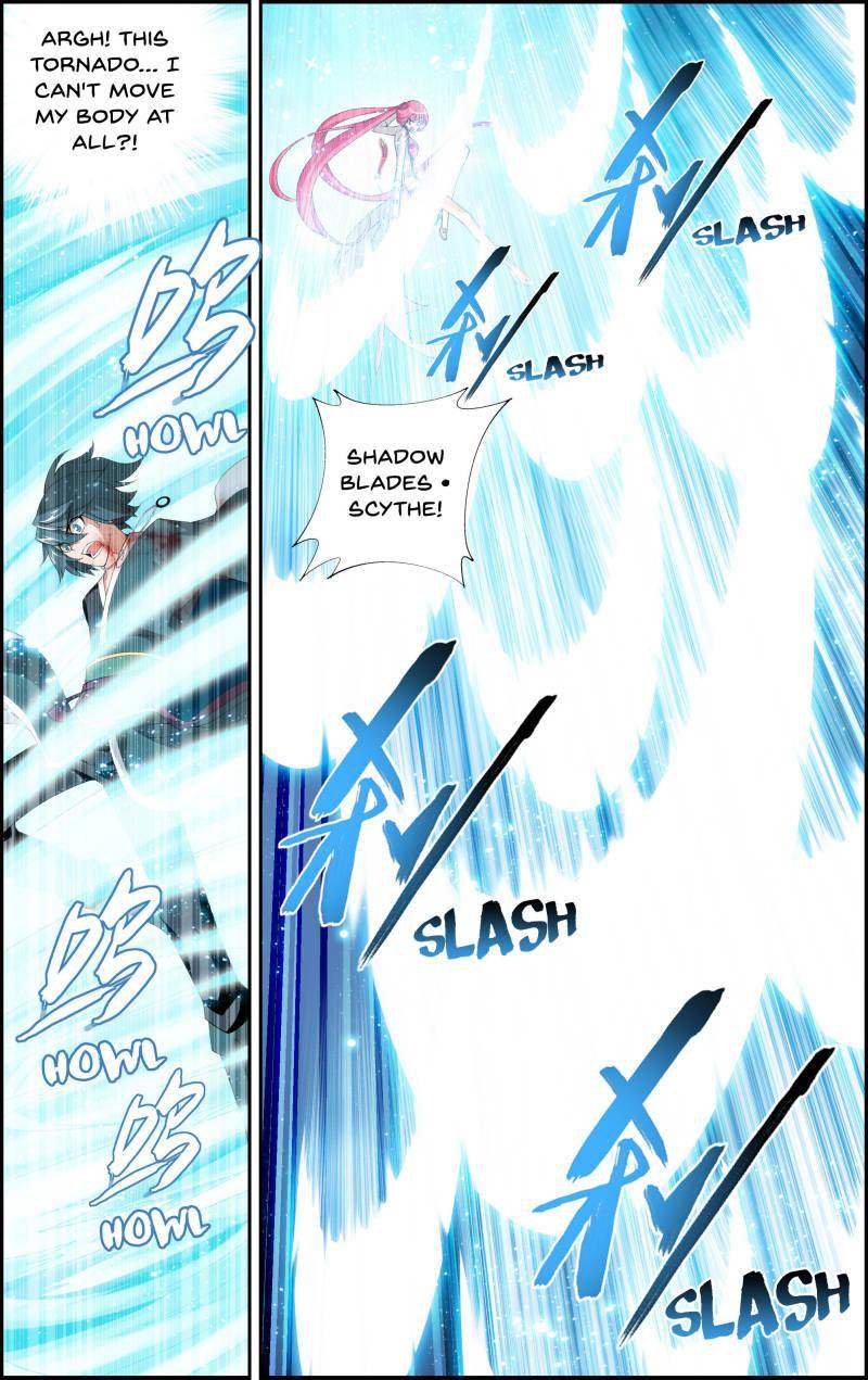 Chapter 76 - Image 9