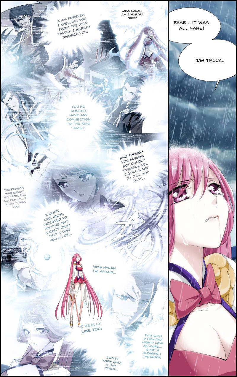 Chapter 77 - Image 10