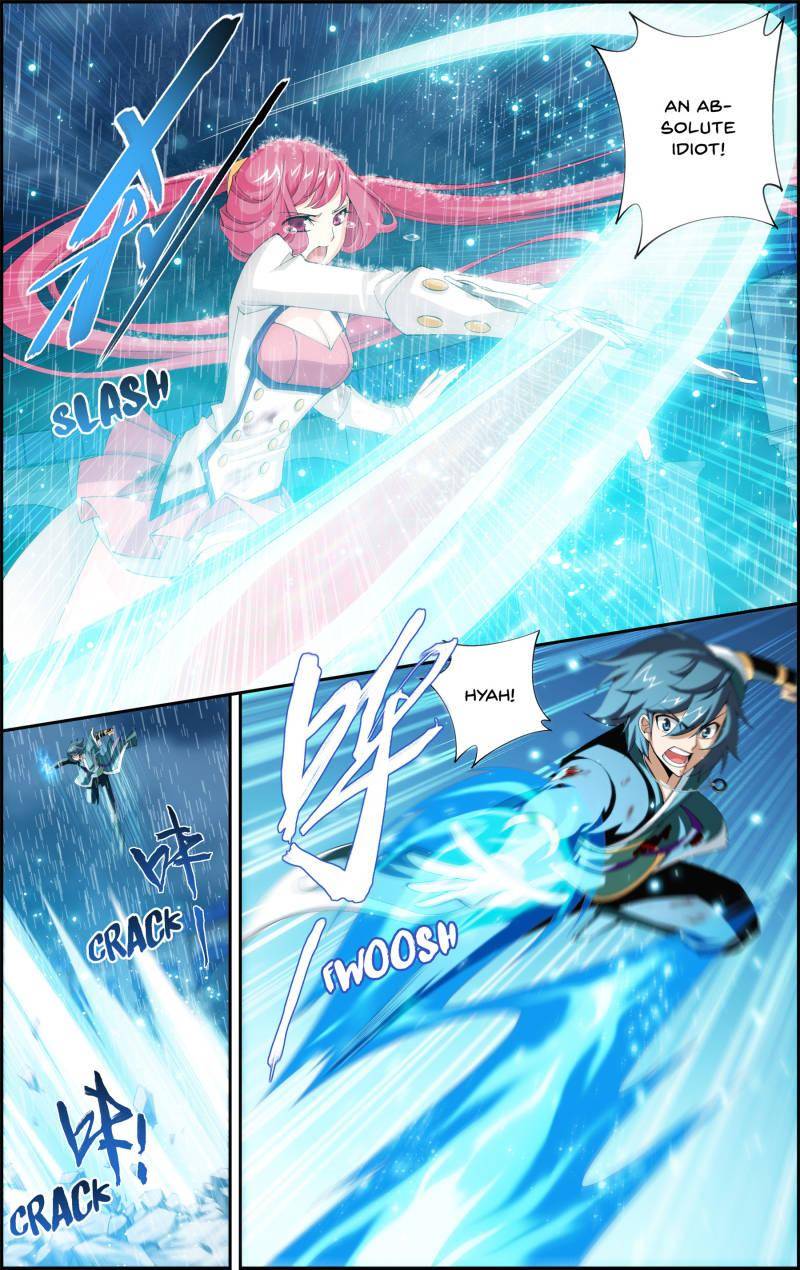 Chapter 77 - Image 11