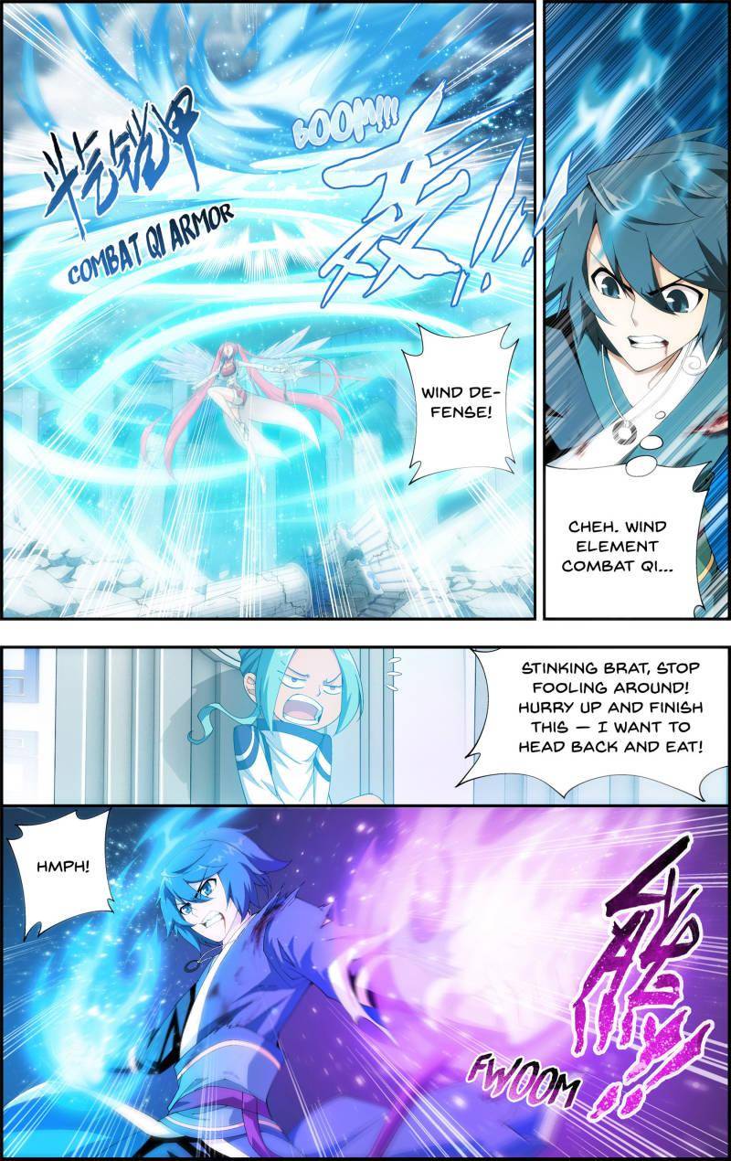Chapter 77 - Image 12