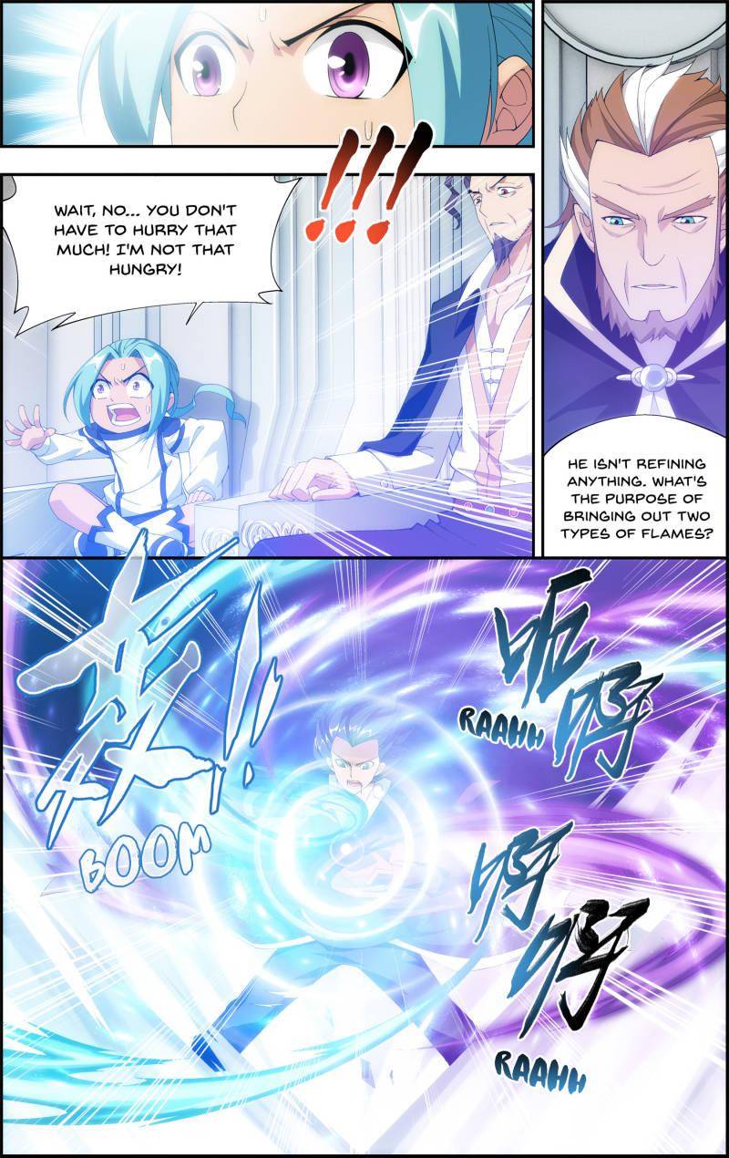 Chapter 77 - Image 13
