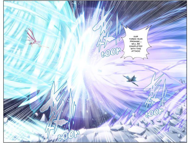 Chapter 77 - Image 15