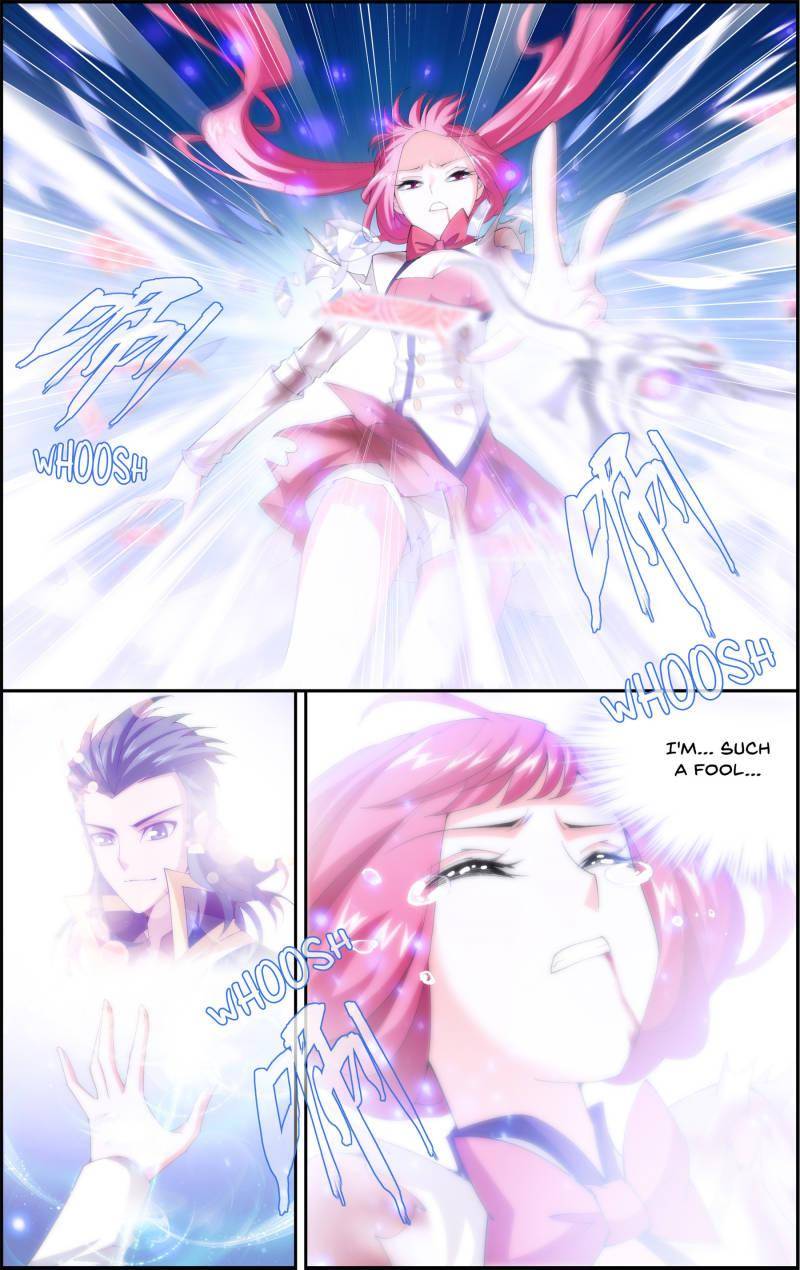 Chapter 77 - Image 17
