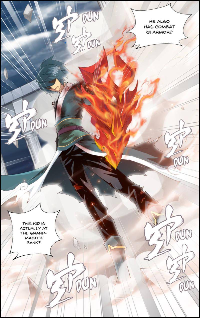 Chapter 77 - Image 2