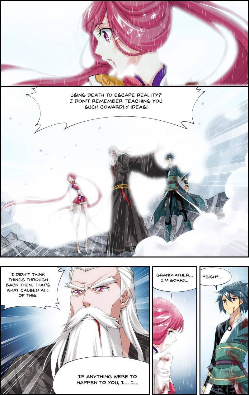 Chapter 77 - Image 21