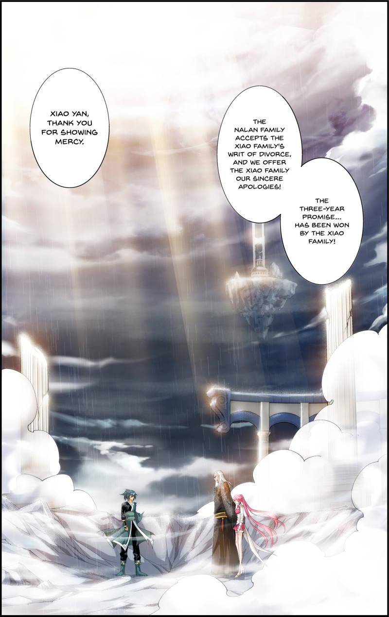 Chapter 77 - Image 22