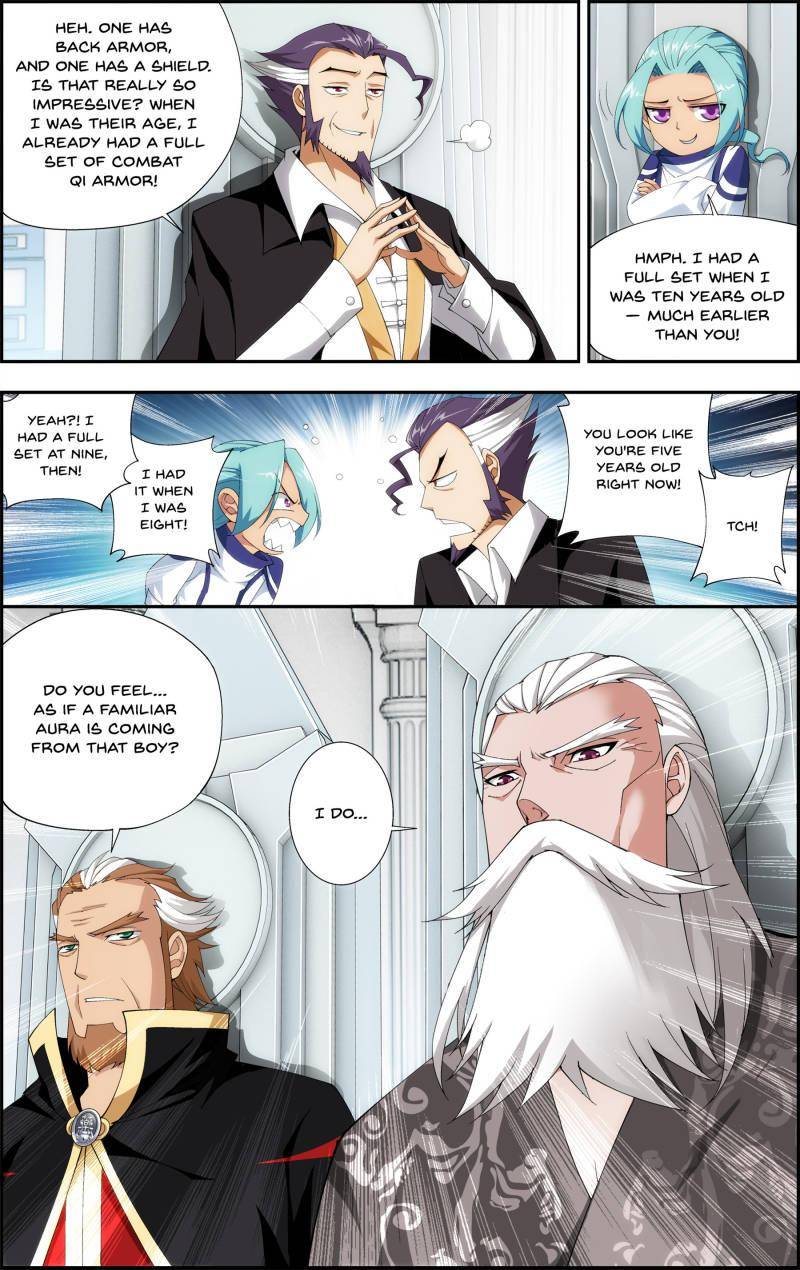 Chapter 77 - Image 3