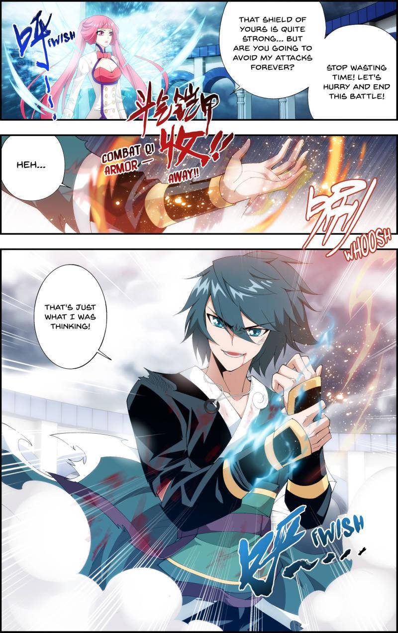 Chapter 77 - Image 4