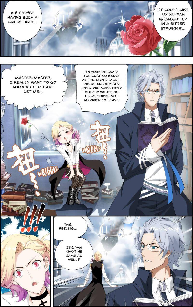 Chapter 77 - Image 5