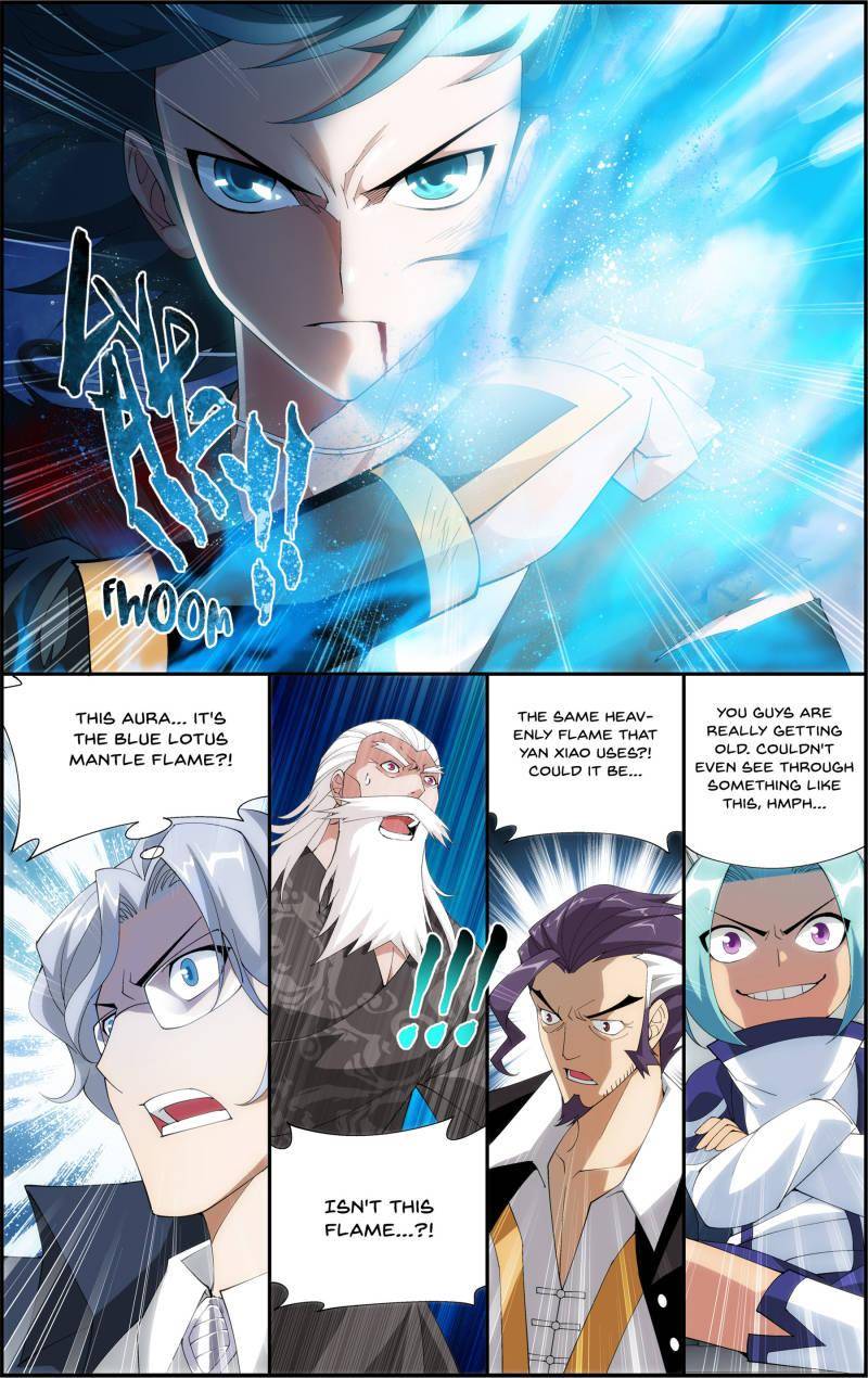 Chapter 77 - Image 6