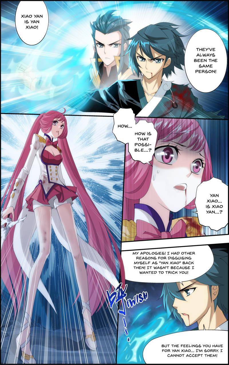 Chapter 77 - Image 7