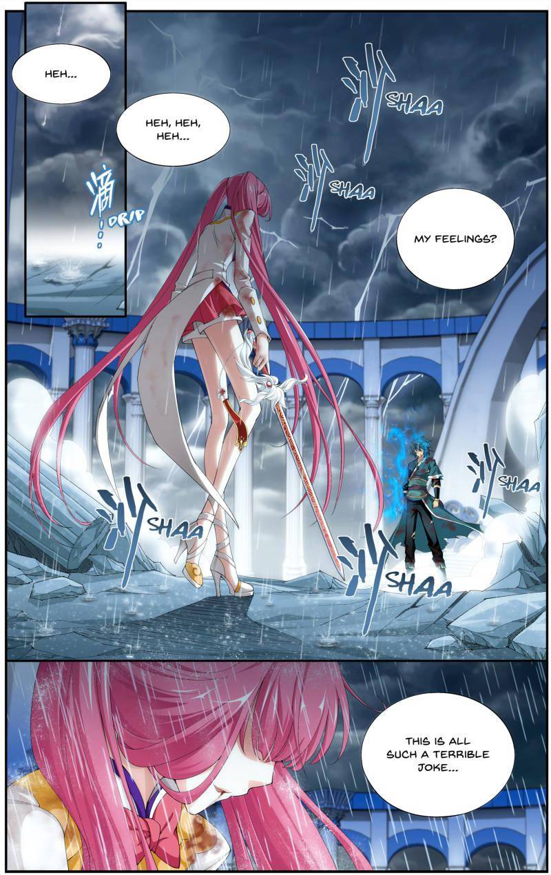 Chapter 77 - Image 8