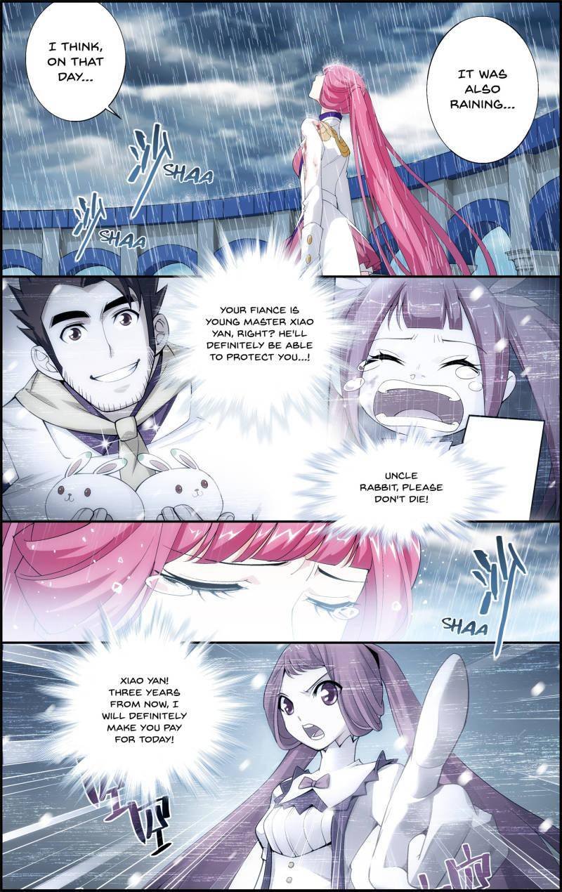 Chapter 77 - Image 9