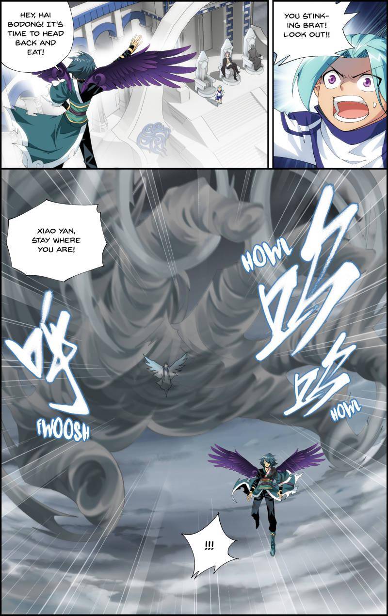 Chapter 78 - Image 10